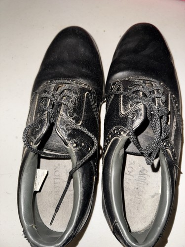 Men golf shoes size - men’s,