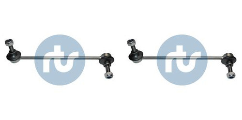 Front 9701453 link coupling - front, link/coupling