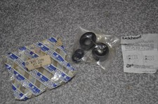 Triumph TR7 4 Speed Rear Wheel