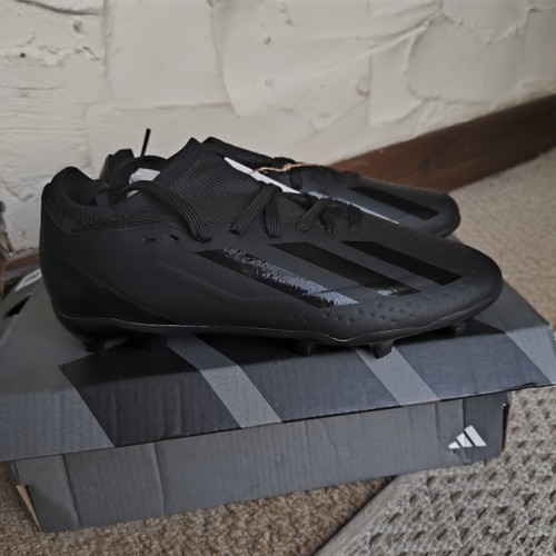 Adidas crazyfast fg firm - x, crazyfast.3