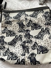 Radley Folk Dog 10062 Bag