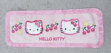Pre-owned Hello Kitty Carpet
