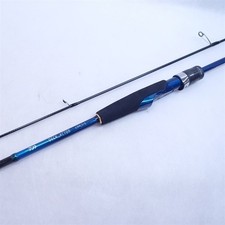 Daiwa 21Deck Actor 63MLS-S