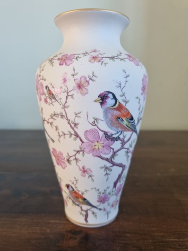 Vintage ceramica ibis aveiro - ceramica,