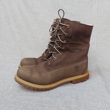 Timberland Authentics Teddy