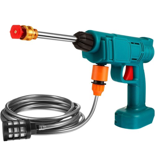 For makita 18v cordless - for, car