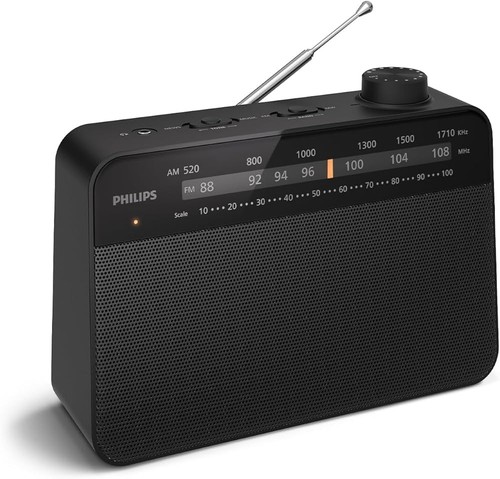 Philips 200 series - 200,
