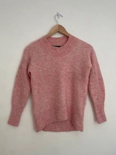 Portmans wool mohair - portmans, wool/mohair
