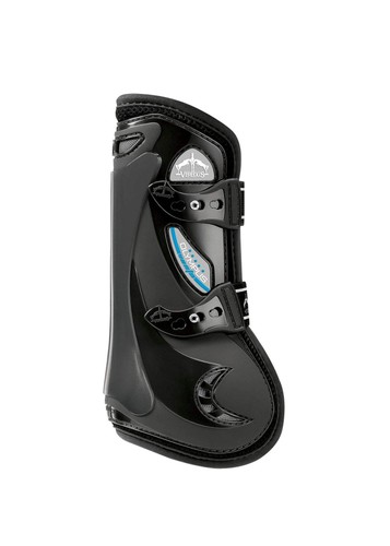 Veredus olympus vento - olympus, front