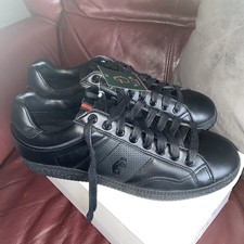 United Kingdom of LUKE 1977