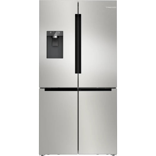 Graded bosch kfi96apeag series - bosch,