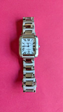 Amadeus 00017 Ladies Watch
