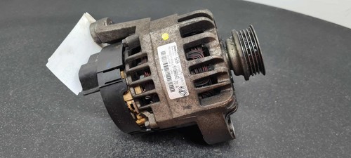 Ford studio mk2 2008 - ford,