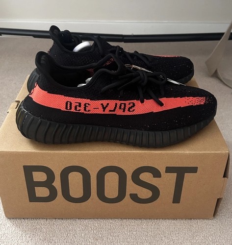 Adidas yeezy boost 350 low - yeezy,