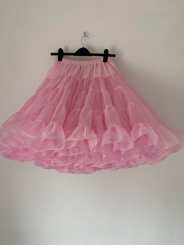 Vintage doris crystal magic - vintage,