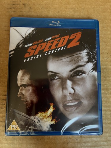 Speed cruise control - 2, :