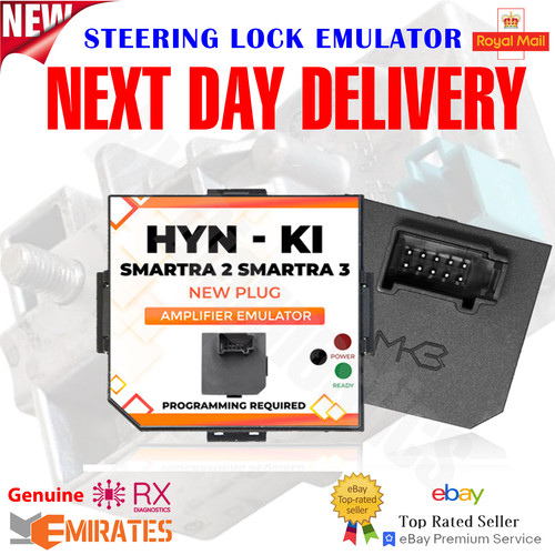 For hyundai id47 - for, 2