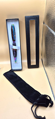 Howson designs hand - r.howson,