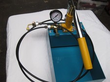 ECONOMY HYDROLASTIC HYDRAGAS