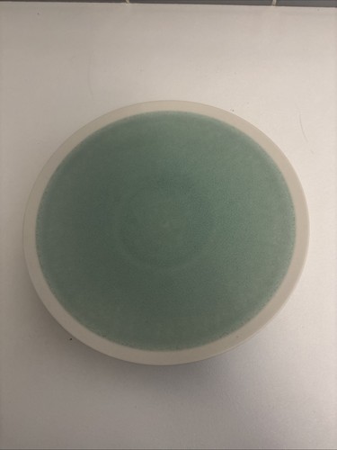 Jars ceramic epure jade 27cm - jade,