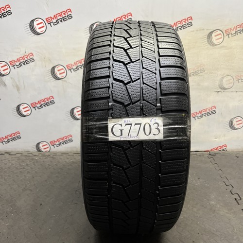 225 r18 92v - 92v, flat