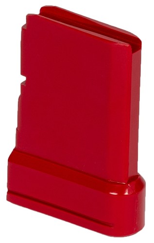 Anschutz 1761 single shot