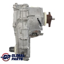 BMW X5 E70 X6 E71 Transfer