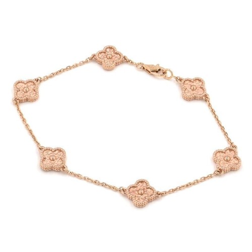 Van cleef arpels - cleef,