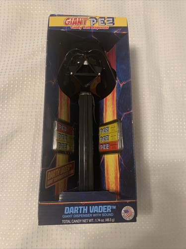 Star wars darth vader giant - darth,