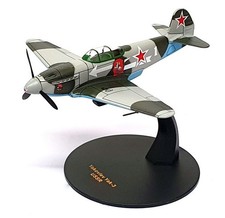 Ixo 1/72 Scale DDIJ00011 -