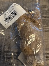 Steiff 660559 - "MONACO" Centenary Collection Bear 20cm Tall, Fully Jointed New