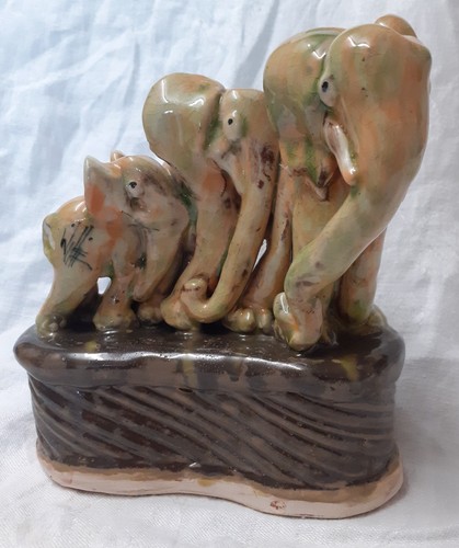 Vtg willie carter studio - willie,