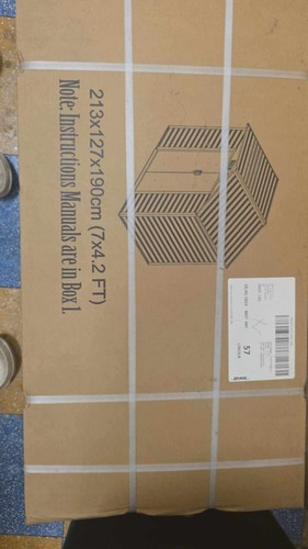 Large galvanized metal steel - galvanized,