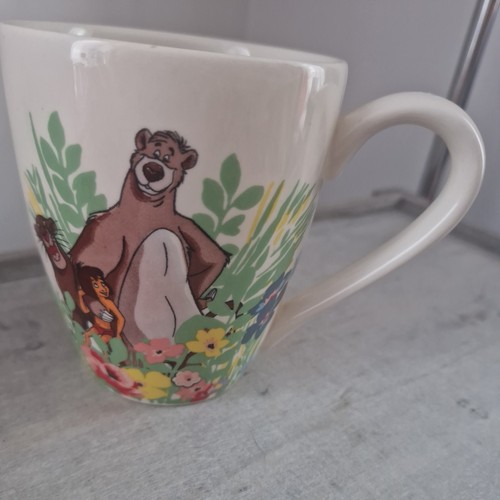 Cath kidston mug the - cath,