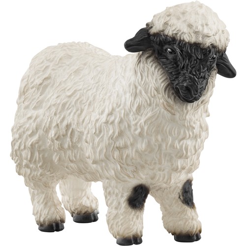 Schleich farm world valais - farm,
