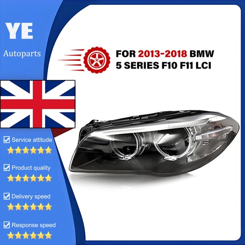 For 2013 2016 - for, bmw