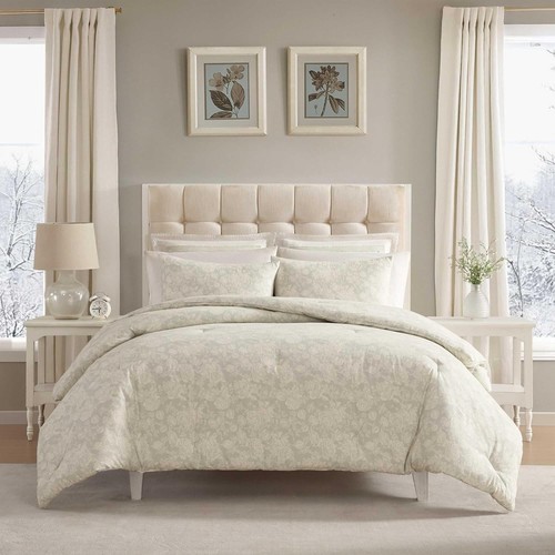 Laura ashley meredith grey - ashley,