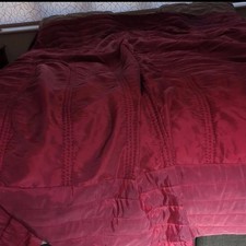 Marks And Spencer Satin