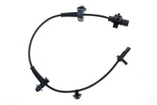 FOR HONDA CIVIC VIII 2005-> ABS WHEEL SPEED SENSOR REAR RIGHT 57470-SMG-E02