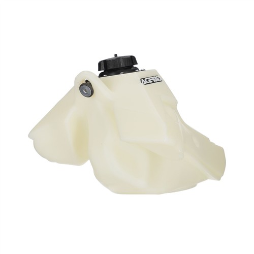 Acerbis clear fuel - acerbis,