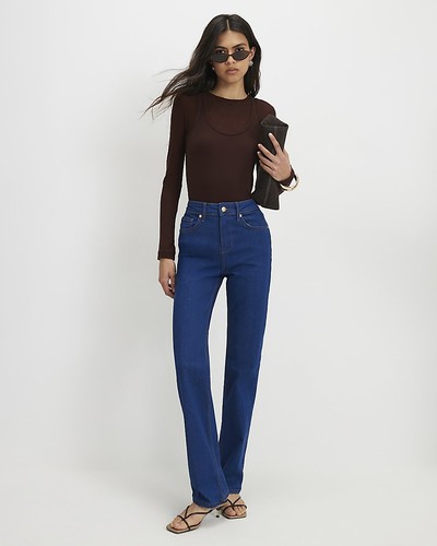 River island womens straight - womens,