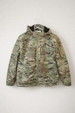 Medium Army MTP Waterproof