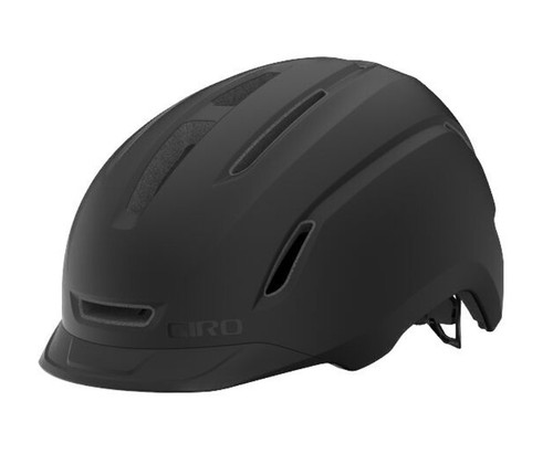 Giro caden led mips urban - caden,