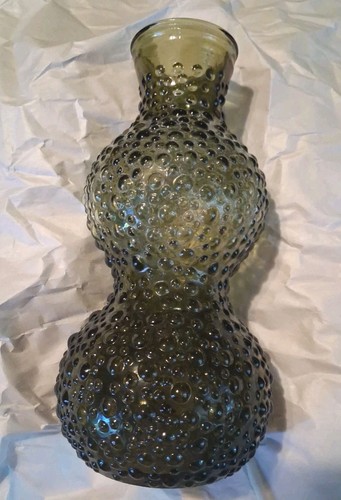 Mcm italian art - ,