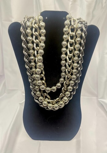 John collection multi - st.,
