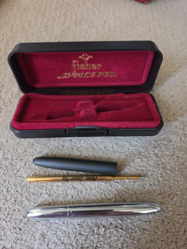 Vintage space pen 400b - vintage,