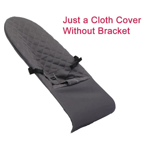 Newborn baby bouncer balance - newborn,