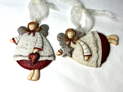 Vintage retro kitsch - vintage, 90s