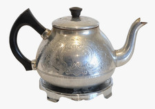 Vintage Swan Brand The Carlton