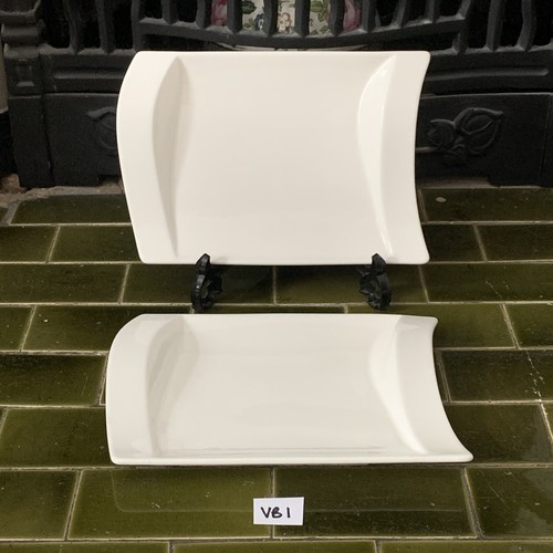 Villeroy boch new wave - villeroy, &